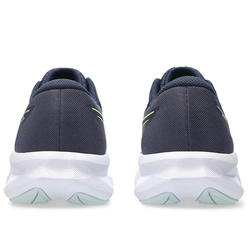 Scarpe uomo Patriot 14