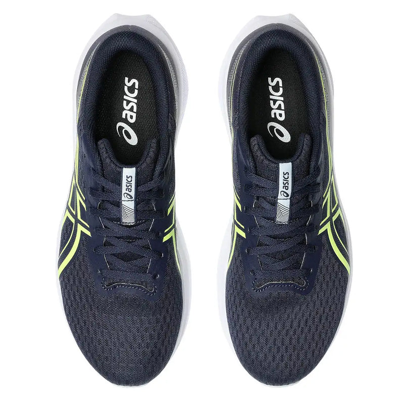 Scarpe uomo Patriot 14