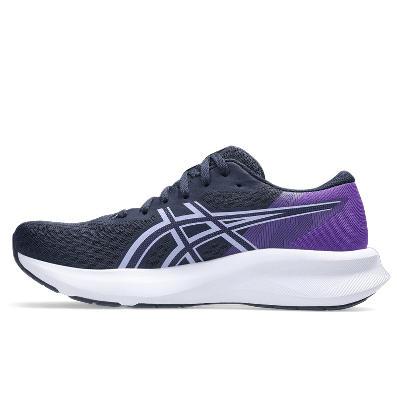 Scarpe donna Patriot 14