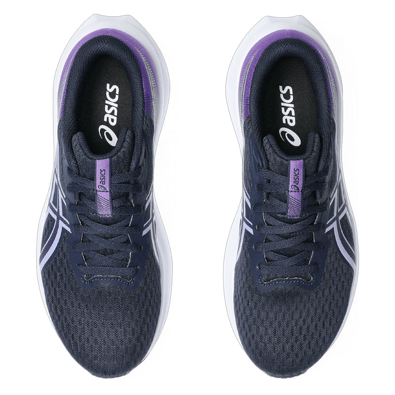 Scarpe donna Patriot 14