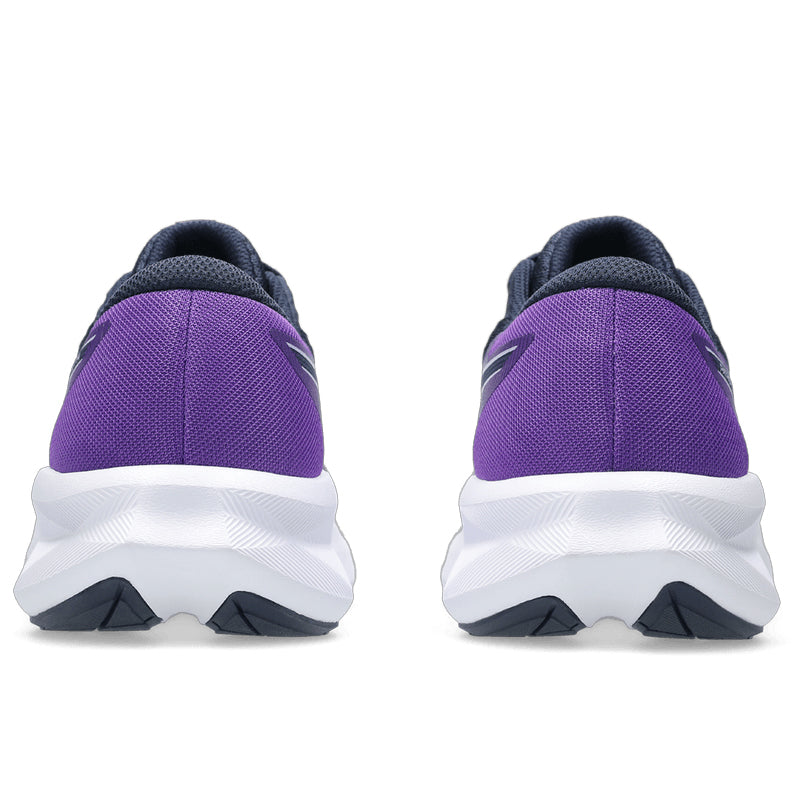 Scarpe donna Patriot 14