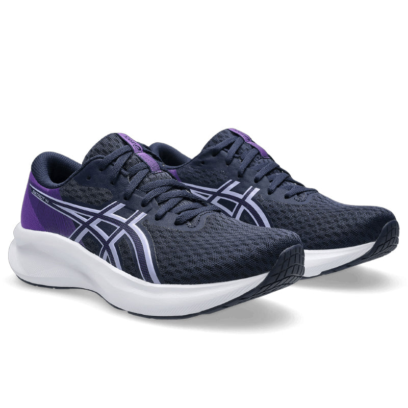 Scarpe donna Patriot 14