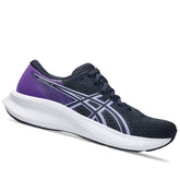 Scarpe donna Patriot 14