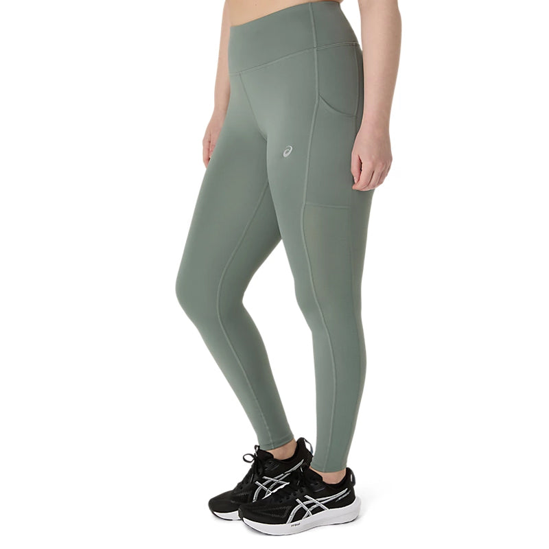 Leggings donna Core