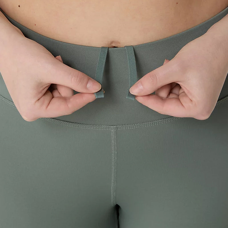 Leggings donna Core