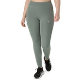 Leggings donna Core