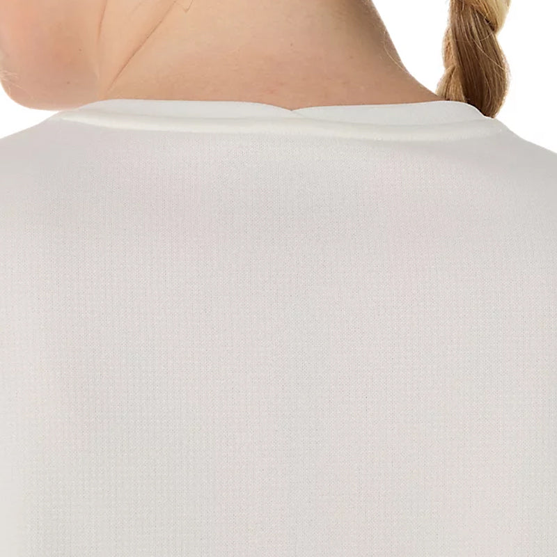 T-Shirt donna Icon