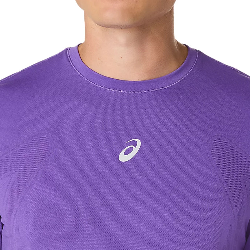 T-Shirt uomo Road Seamless
