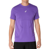 T-Shirt uomo Road Seamless