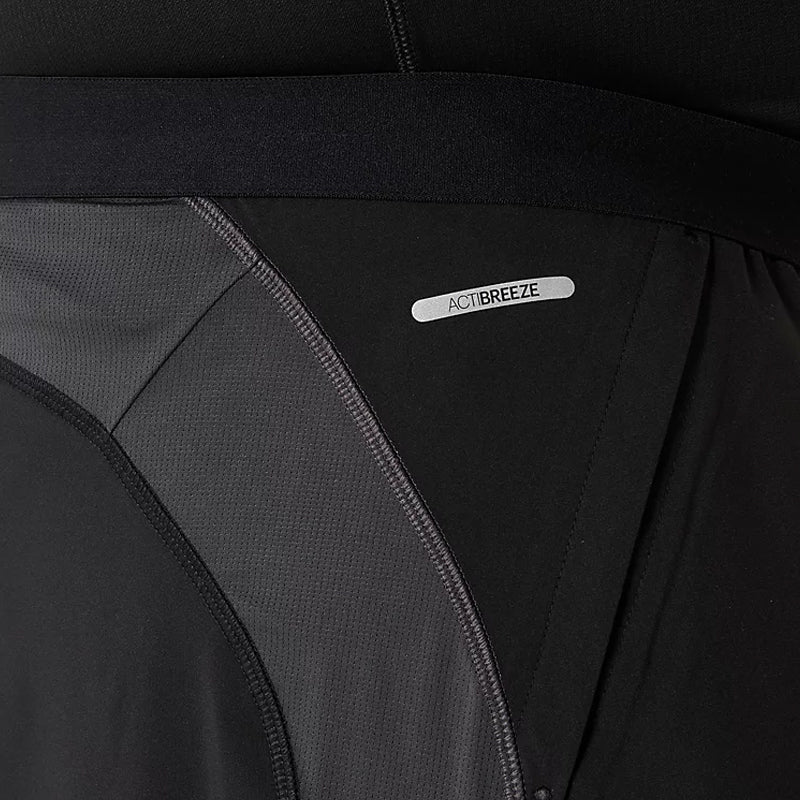 Pantaloncino uomo Road 5