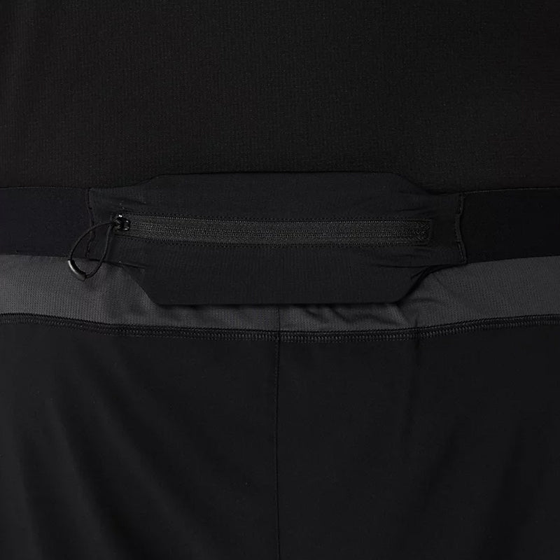 Pantaloncino uomo Road 5