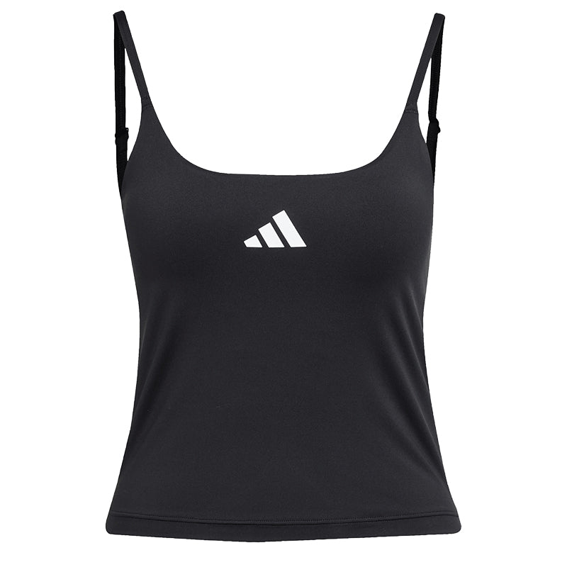 Canotta donna Optime With Bra