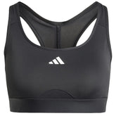 Reggiseno donna Power React