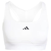 Reggiseno donna Power React