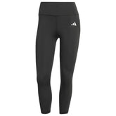 Leggings donna Performance Optime Essentials