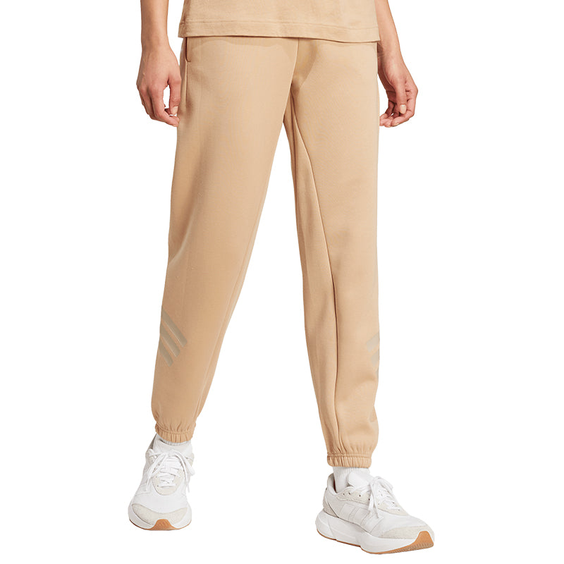 Pantalone donna Future Icons