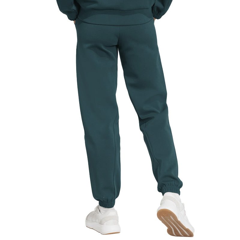 Pantalone donna Basic Essentials