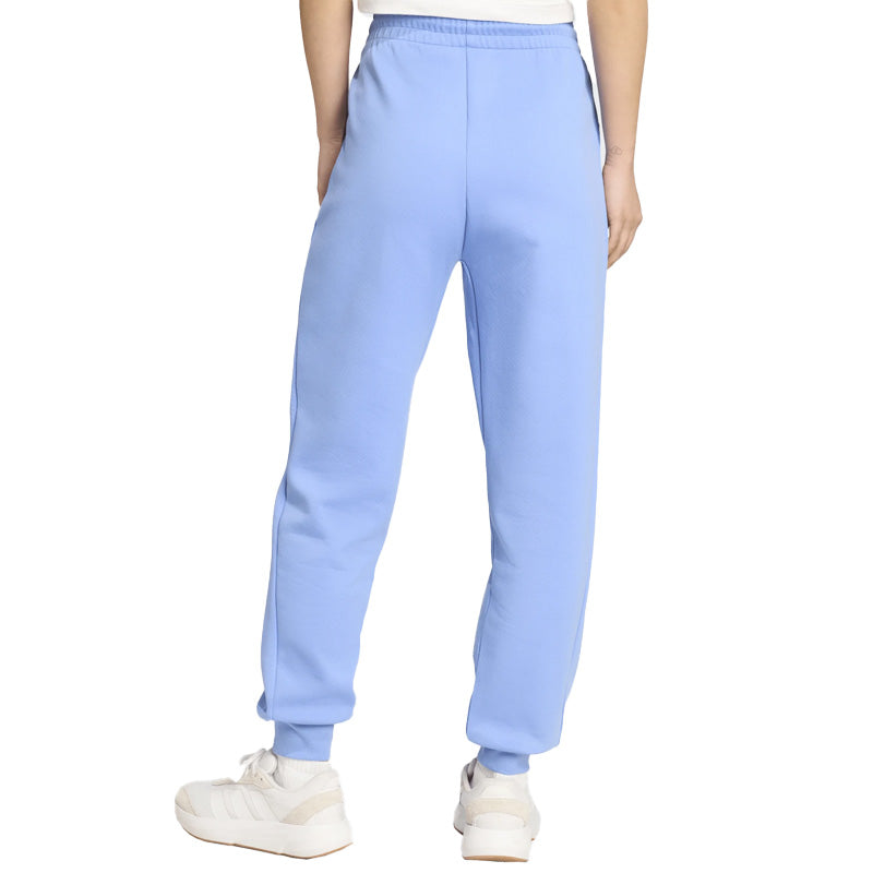 Pantalone donna Z.N.E.
