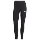 Leggings donna Essentials 3-Stripes