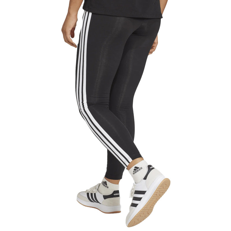 Leggings donna Essentials 3-Stripes