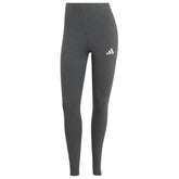 Leggings donna Essentials 3-Stripes