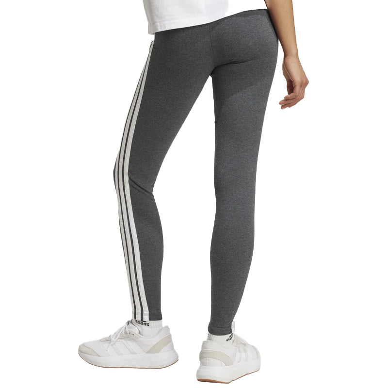 Leggings donna Essentials 3-Stripes