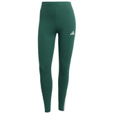 Leggings donna Essentials 3-Stripes