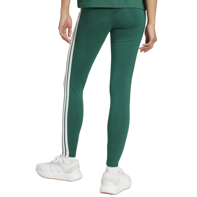 Leggings donna Essentials 3-Stripes