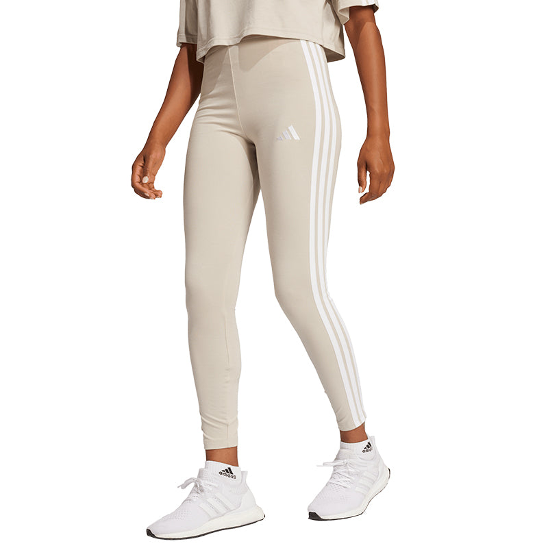 Leggings donna Essentials 3-Stripes