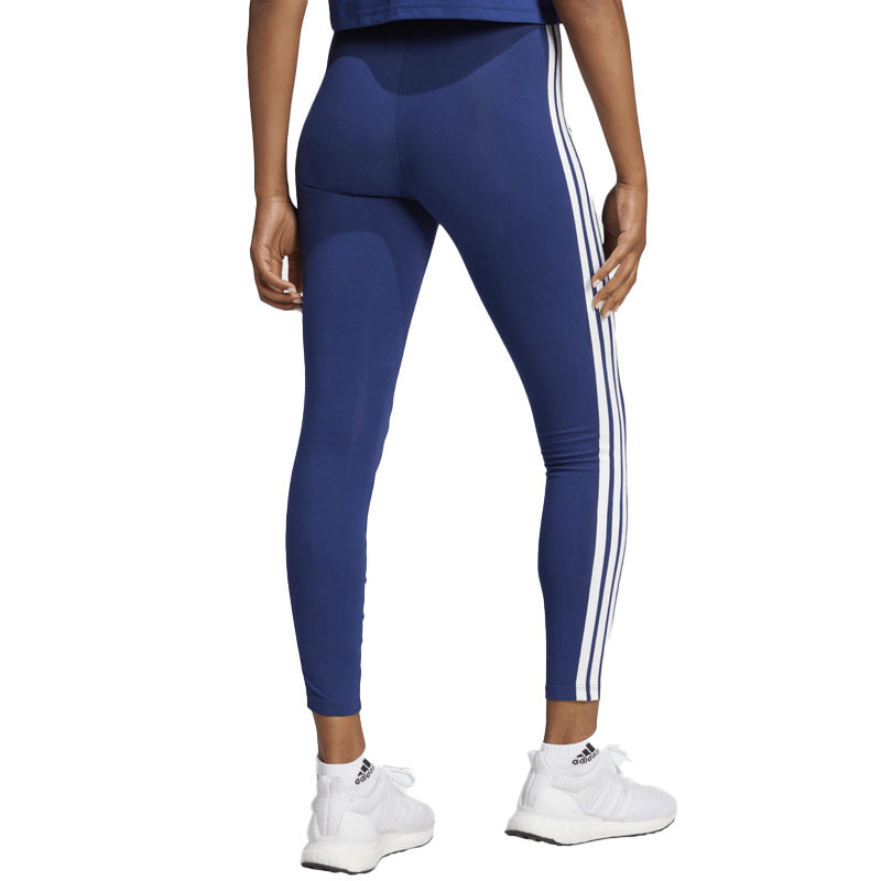 Leggings donna Essentials 3-Stripes