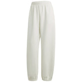 Pantalone donna Ampio Soft Lux