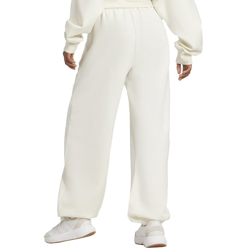 Pantalone donna Ampio Soft Lux