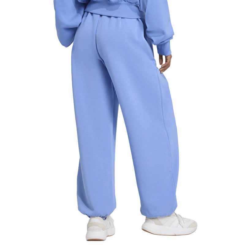 Pantalone donna Ampio Soft Lux