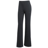Pantalone donna Soft Lux Flared