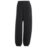 Pantalone donna Ampio Soft Lux