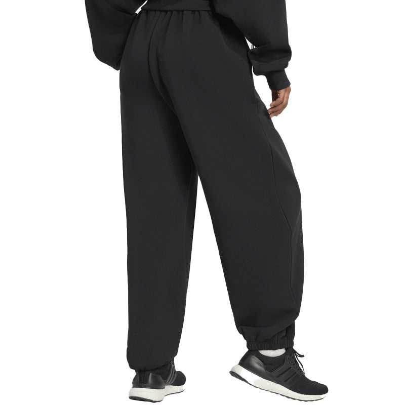 Pantalone donna Ampio Soft Lux