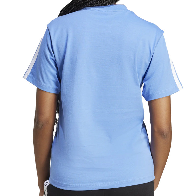 T-shirt donna 3 Stripes