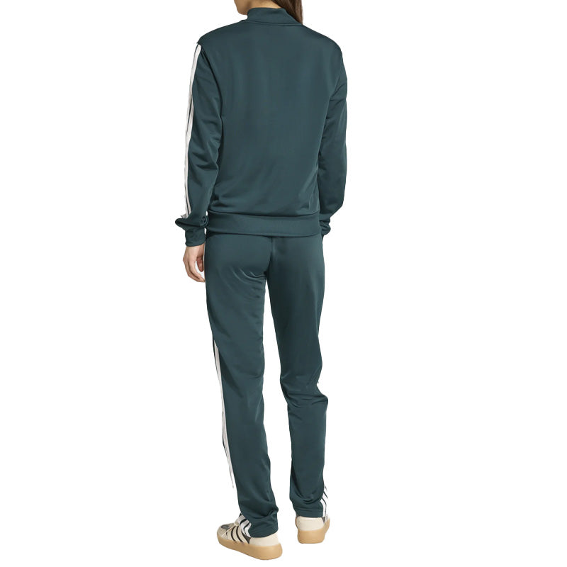 Tuta donna Track Suit Essentials 3 Stripes
