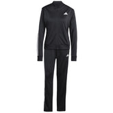 Tuta donna Track Suit Essentials 3 Stripes