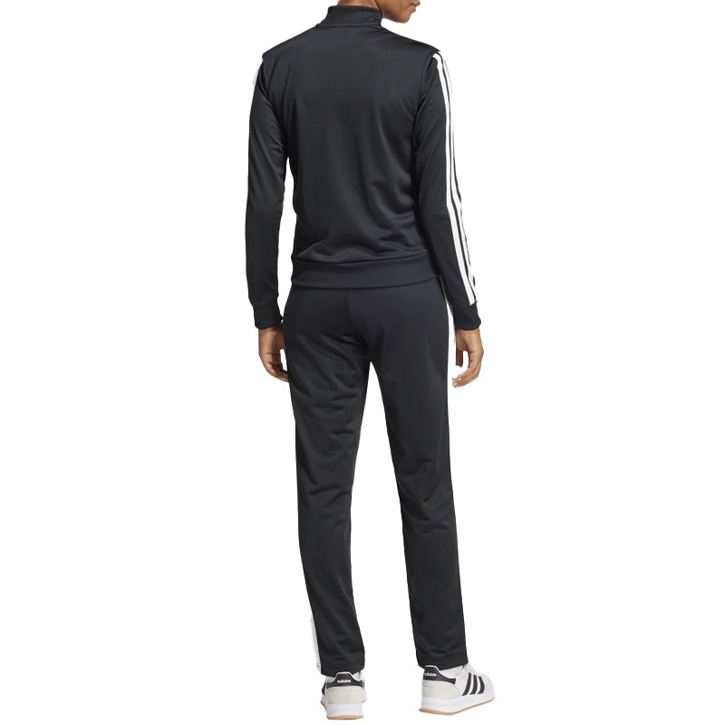 Tuta donna Track Suit Essentials 3 Stripes