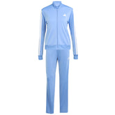 Tuta donna Track Suit Essentials 3 Stripes