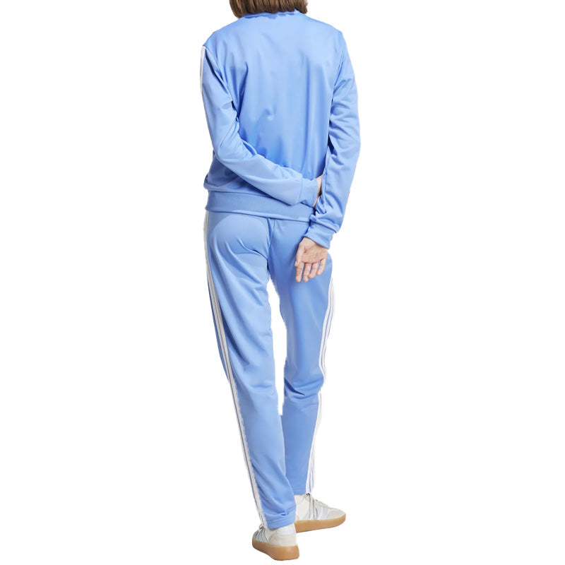Tuta donna Track Suit Essentials 3 Stripes