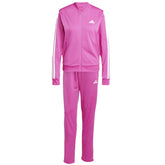 Tuta donna Track Suit Essentials 3 Stripes