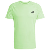 T-shirt uomo Training