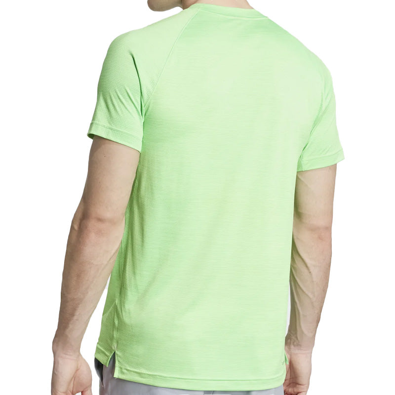 T-shirt uomo Training