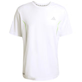 T-shirt uomo Tecnica