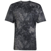T-shirt uomo Train Essentials Seasonal All Over