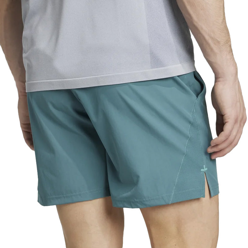 Pantaloncino uomo Performance GYM+