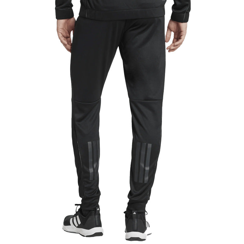 Pantalone uomo Training