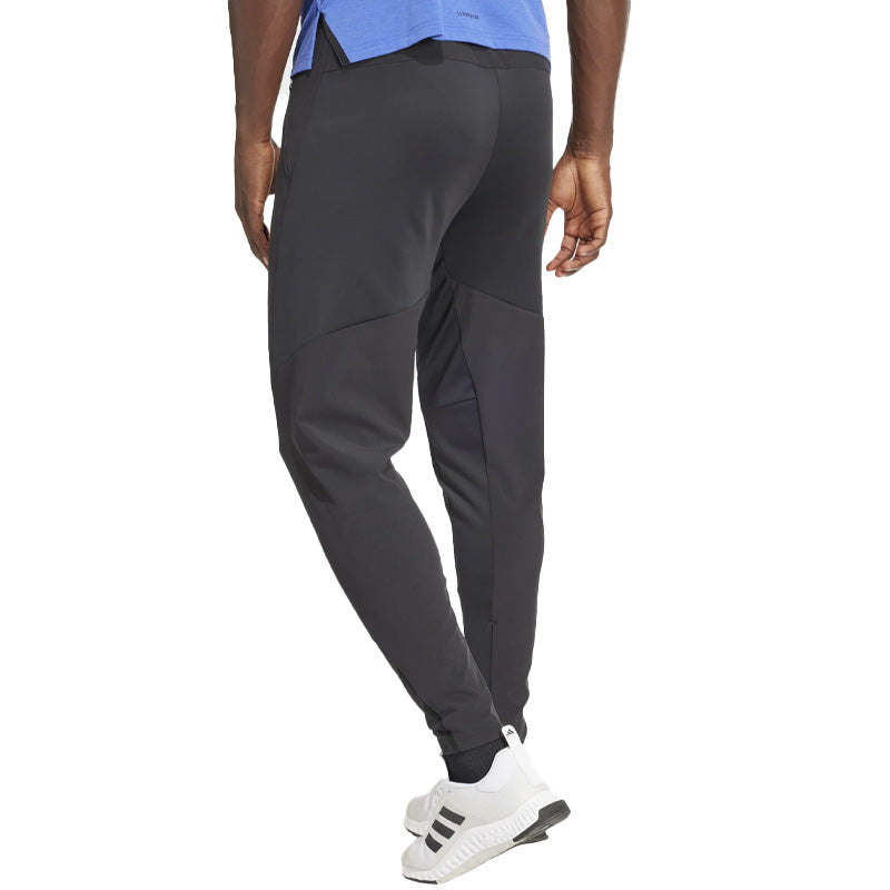 Pantalone uomo Designed For Training Hybrid